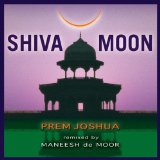 Prem & Chintan Joshua - Ahir