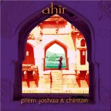 Joshua , Prem - Hamsafar