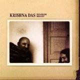 Krishna Das - Greatest Hits of the Kali Yuga (CD+DVD)
