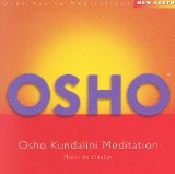 Karunesh - Heart-Chakra-Meditation