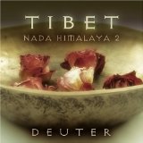 Deuter - Nada Himalaya