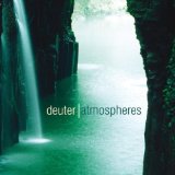Deuter - Eternity