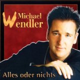 Michael Wendler - Ausser Kontrolle