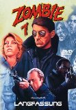  - Zombie 3