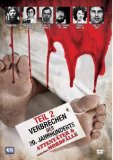  - Verbrechen des 20. Jahrhunderts! - Teil 1