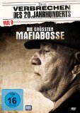DVD - Gomorrha