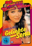DVD - Ornella, die Unwiderstehliche