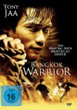  - Ong-bak Trilogy (Limited Edition, 3 Discs, Steelbook)