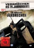  - Verbrechen des 20. Jahrhunderts! - Teil 1