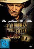 DVD - Stagecoach - Höllenfahrt nach Arizona