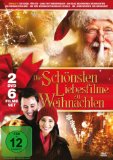  - Die rührendsten Weihnachtsfilme - Collection [2 DVDs]