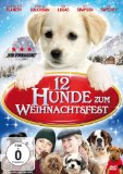  - Alle lieben Jake