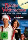  - Wir sehen uns an Weihnachten