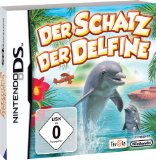 Nintendo DS - Meine Tierpension 2