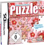 Nintendo DS - Puzzle Diddl