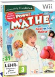 Wii - Mein Wortschatz - Coach