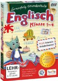  - Langenscheidt SchwuppdiWupp Englisch lernen (CD-ROM)