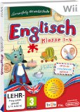  - Lernerfolg Grundschule - Power Mathe: Der Kopfrechentrainer