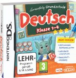  - Lernerfolg Grundschule Mathematik 1.-4. Klasse (neue Version)