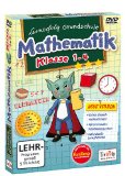  - Lernerfolg Englisch 1. - 4. Klasse mit Vokabeltrainer