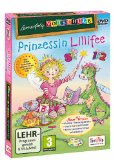  - Lernerfolg Vorschule Capt'n Sharky Neue Version