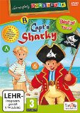  - Lernen & Co. Grundschule