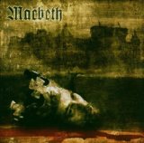Macbeth - o. Titel