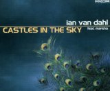 Dyk , Paul van - For An Angel