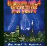 Electric Light Orchestra - Time (Electric Light Orchestra Collection) (Remastered)