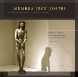 Buxtehude , Dietrich - Membra Jesu Nostri: Passions- und Trauermusiken (Breiding, Himlische Cantorey, Knabenchor Hannover, Barockensemble L'Arco)