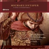Buxtehude , Dietrich - Membra Jesu Nostri: Passions- und Trauermusiken (Breiding, Himlische Cantorey, Knabenchor Hannover, Barockensemble L'Arco)