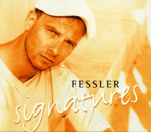 Peter Fessler - Signatures