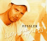 Fessler , Peter - Das mit dir
