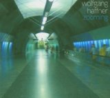Wolfgang Haffner - Acoustic Shapes