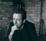 Luka Bloom - Before Sleep Comes