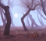 Tingvall Trio - Vägen