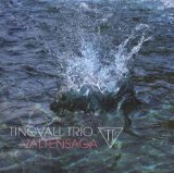 Tingvall Trio - Vägen