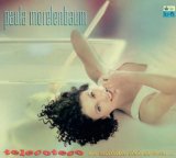 the Manhattan Transfer - Chick Corea Songbook