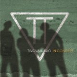 Trilok Gurtu - Spellbound