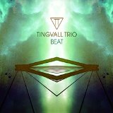Julia Kadel Trio - Im Vertrauen