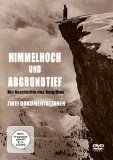 DVD - Stürme über dem Montblanc