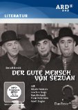 DVD - Die 3 Groschen-Oper (Film 1930/31 - Georg Wilhelm Pabst)