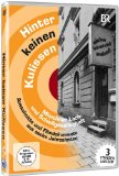 DVD - Scheibenwischer - Das Beste aus Scheibenwischer (3 Discs)