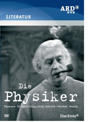 - Die Physiker
