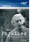 DVD - Der Besuch der alten Dame