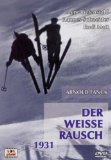DVD - Feuer und Eis