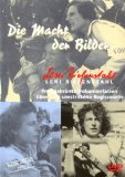 DVD - Olympia 1: Fest der Völker (Riefenstahl)