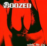 Boozed - Seizin' The Day