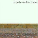 Naked Raven - Blame