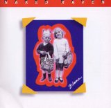 Naked Raven - Three Remaining Questions